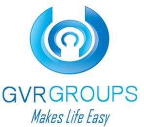 GVR Groups