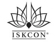 ISKCON