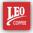 Leo Coffee