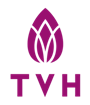 TVH Builders