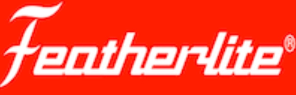 featherlite