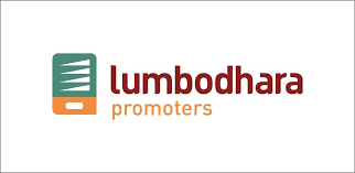 Lumbodhara Promoters