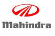 Mahindra