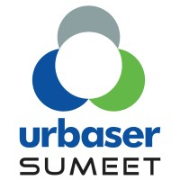 Urbaser Sumeet