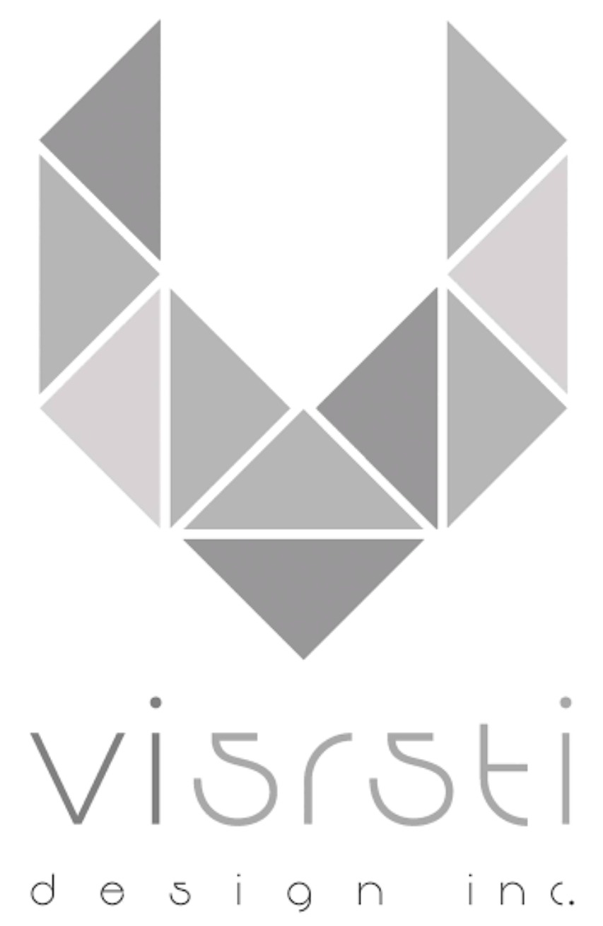 Visriti